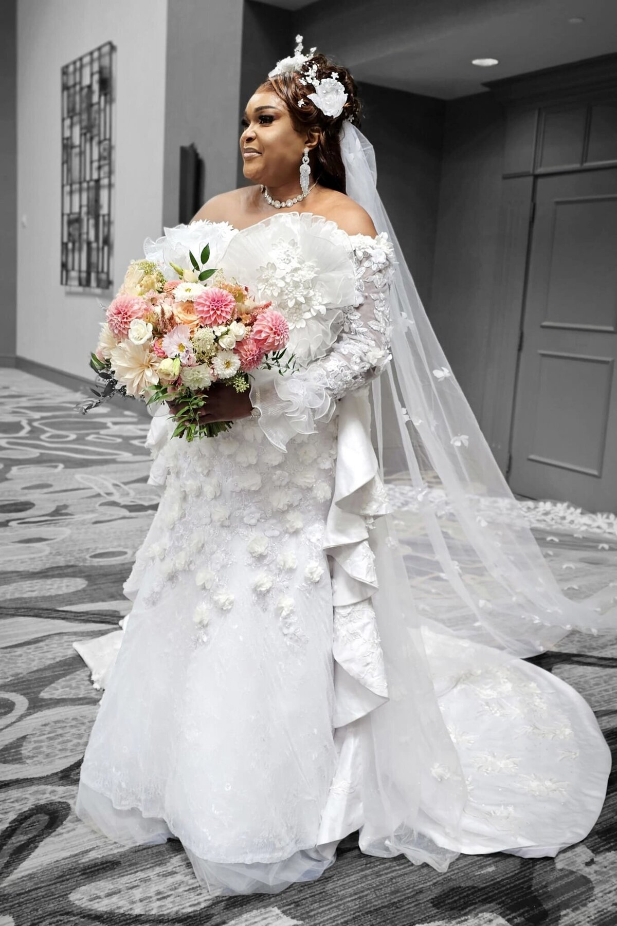 ohio-luxury-wedding-planner