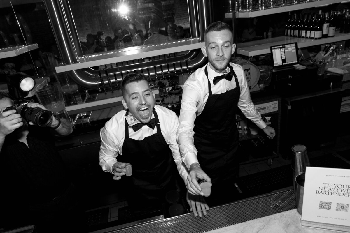 aaron-cody-party-193
