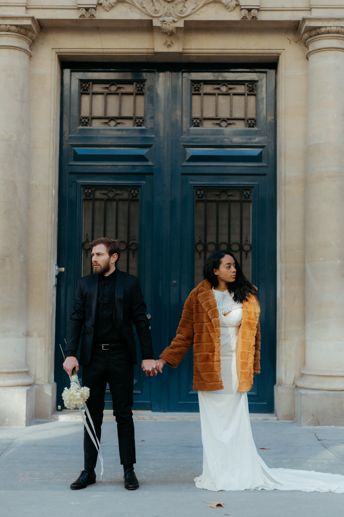 Folklore_Photography_Elopement_Portfolio_031