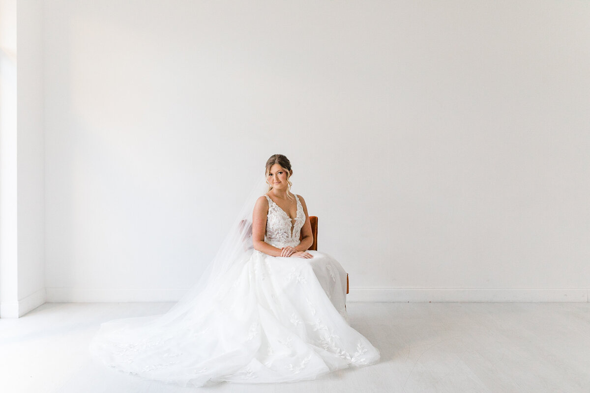 Marissa Reib Photography | Tulsa Wedding Photographer-6-4