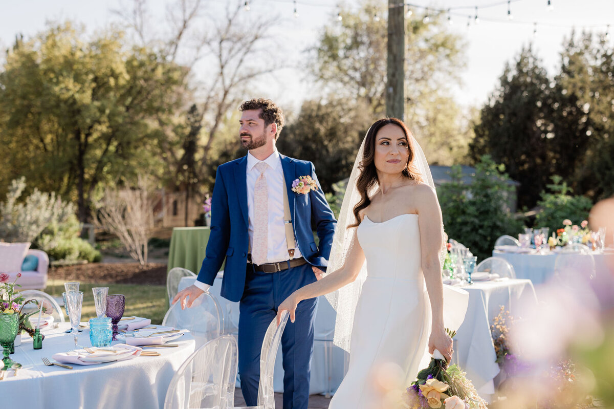 Alexis Hamey Styled Shoot-14