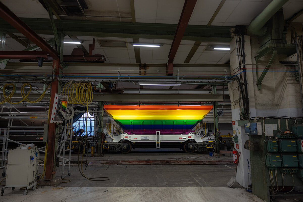 foretagsfotografering-kiruna-portrattfotograf-kiruna-pressbilder095