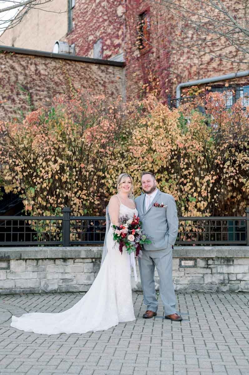 Jason-Christy-Brix-on-the-Fox-Wedding-48