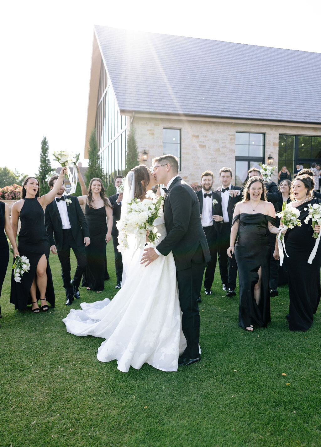 KatherineHarrisonTheBowerEdmondOklahomaWeddingDallasHoustonWeddingPhotography-107