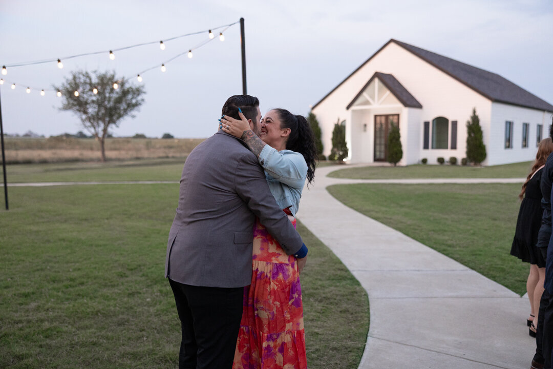 The_Gardenia_Venue_Wedding_Photography (894)