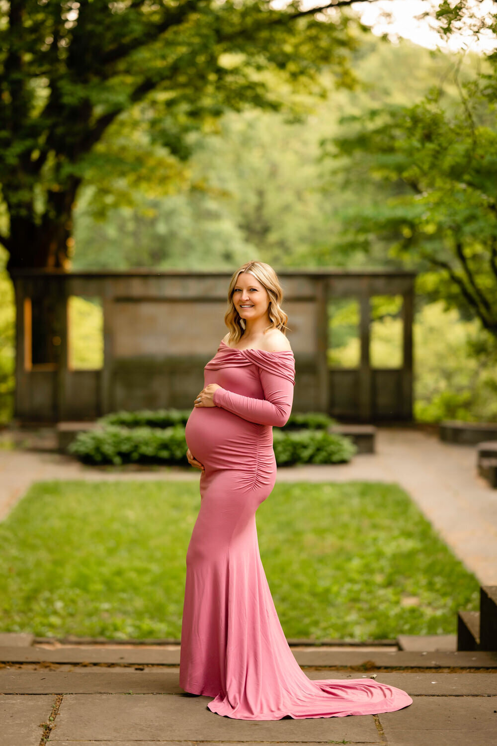 Maternity_Canton_029