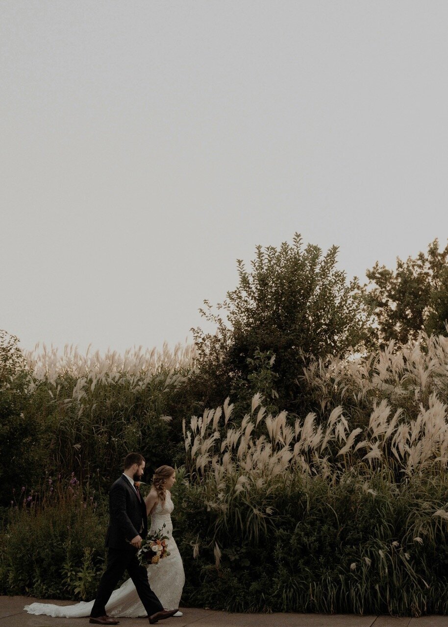 Travel Wedding Photography 39