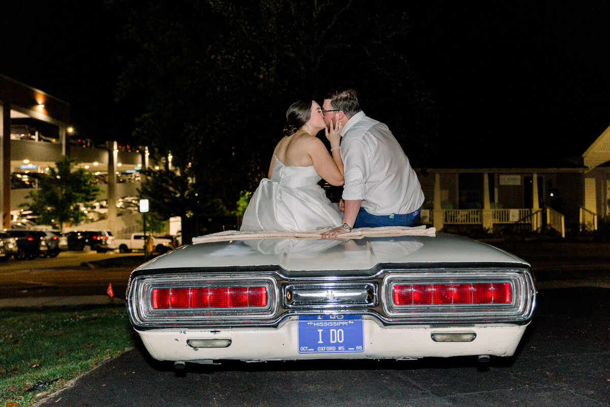 sendoff-14