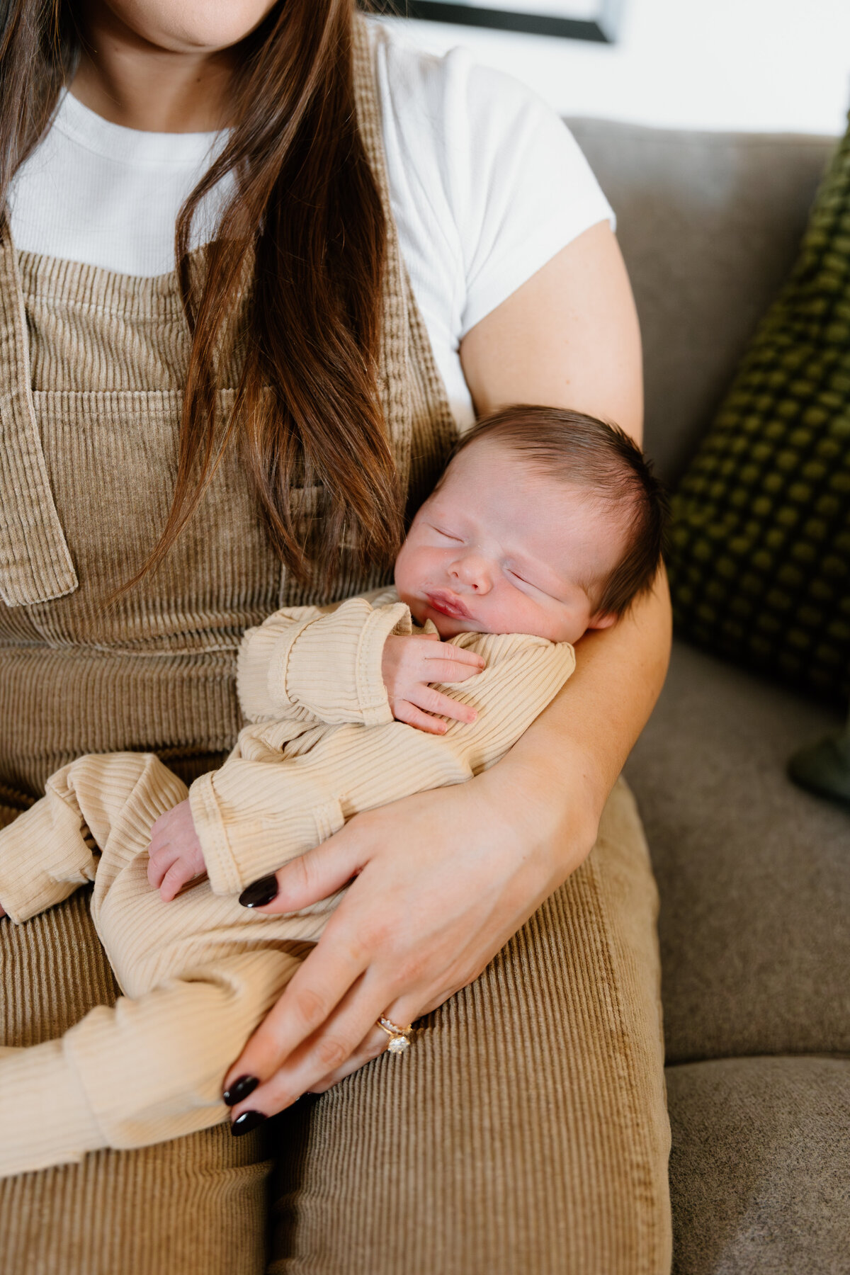 Walker Newborn-5