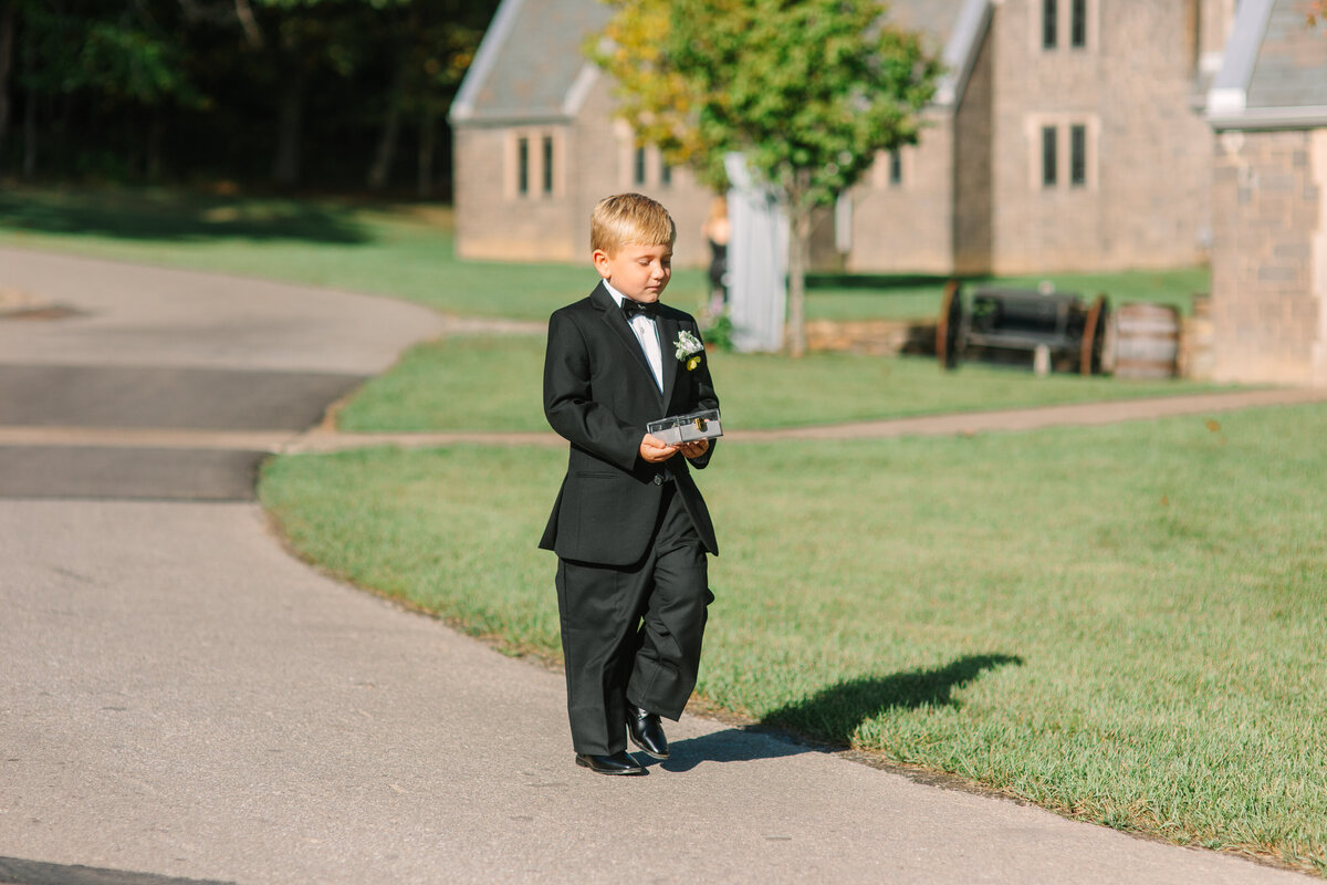 5-hartwood-acres-stables-0055