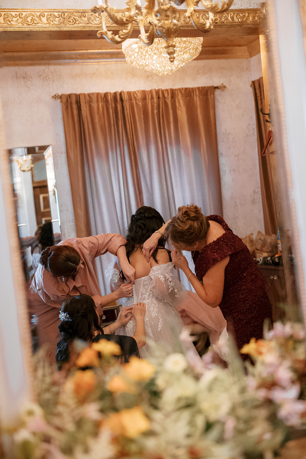 Cullen_GettingReady-13
