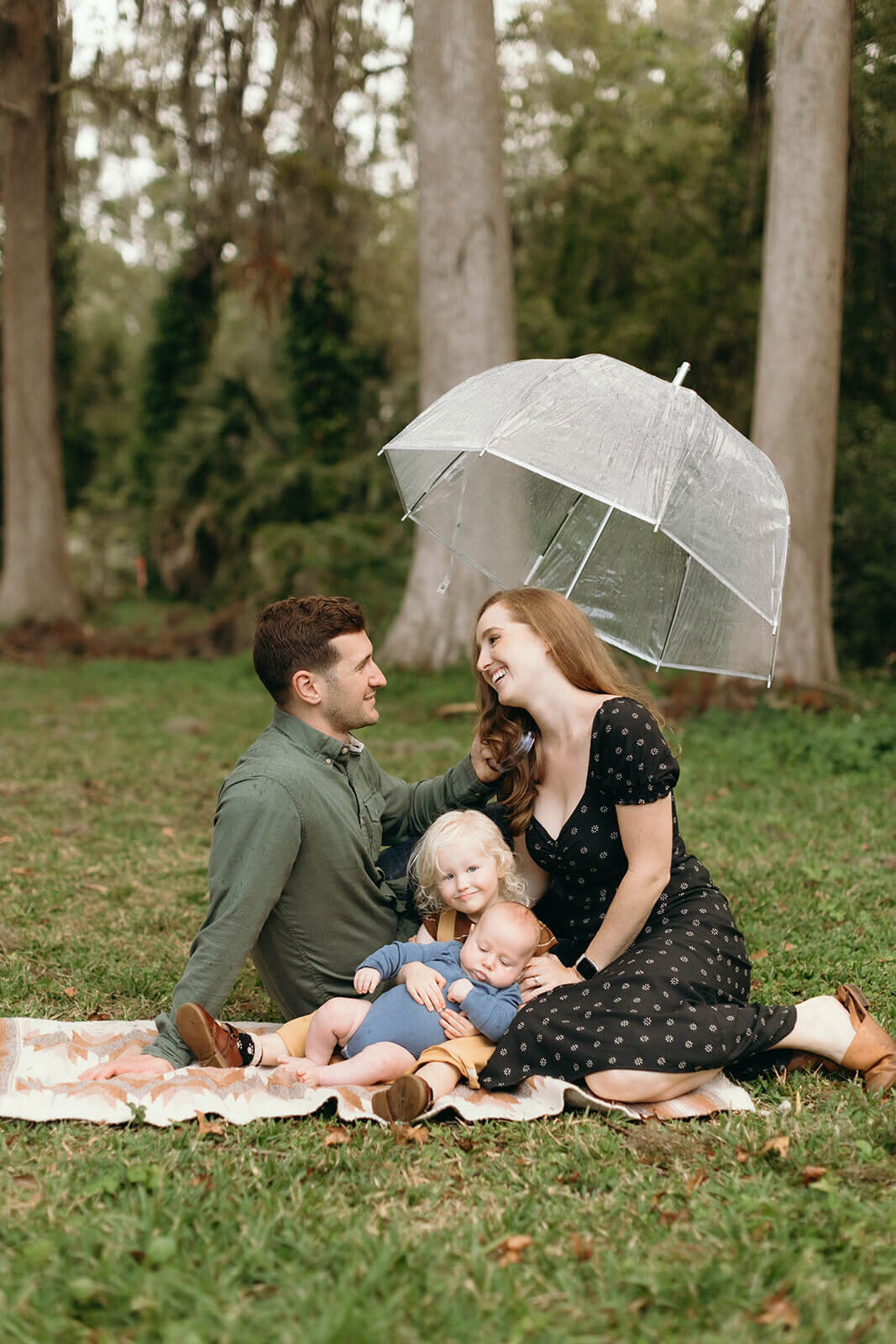 Jacksonville-Family-Photographer18
