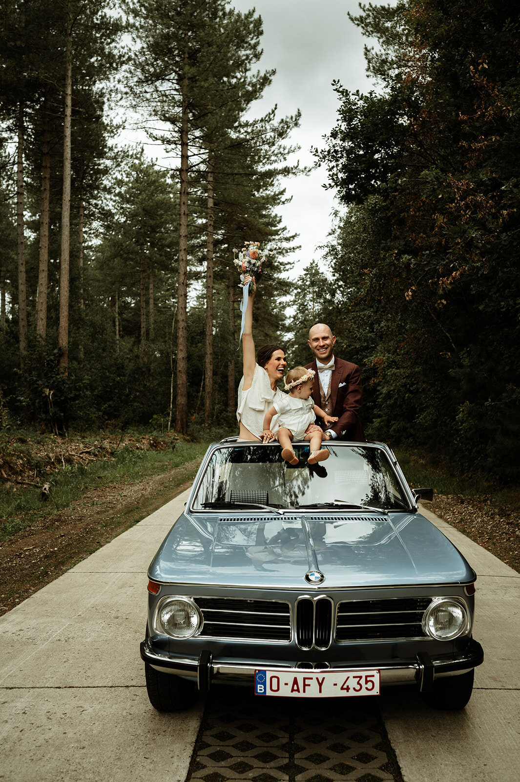Liese & Fré - Foto_s met Nona-124