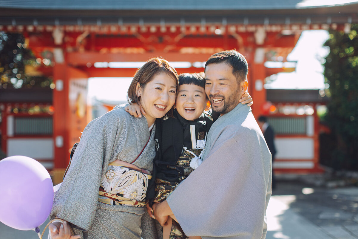 saitama-tokyo-753-shucchosatsuei-1529