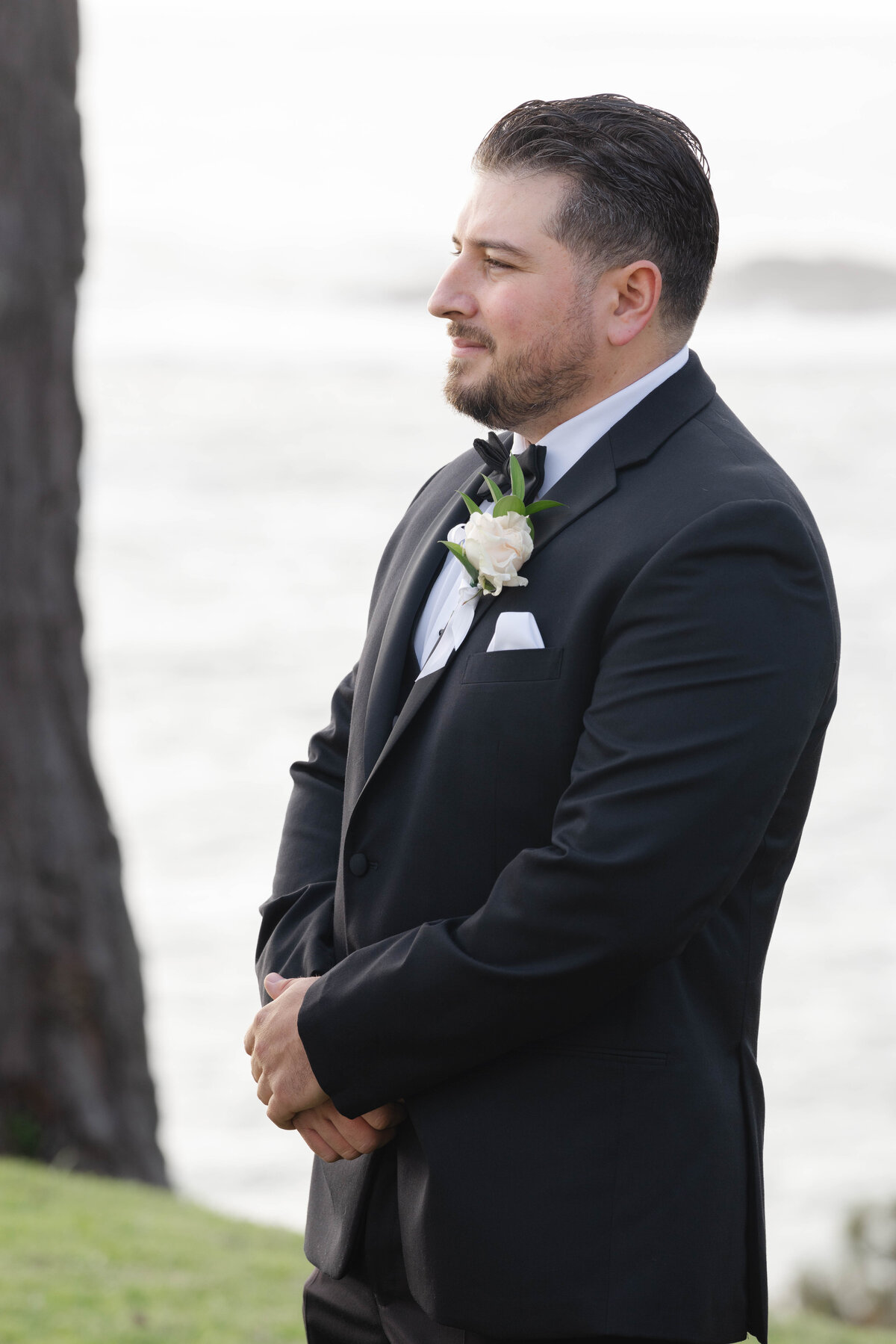 Lance + Melody 11-23-25-130