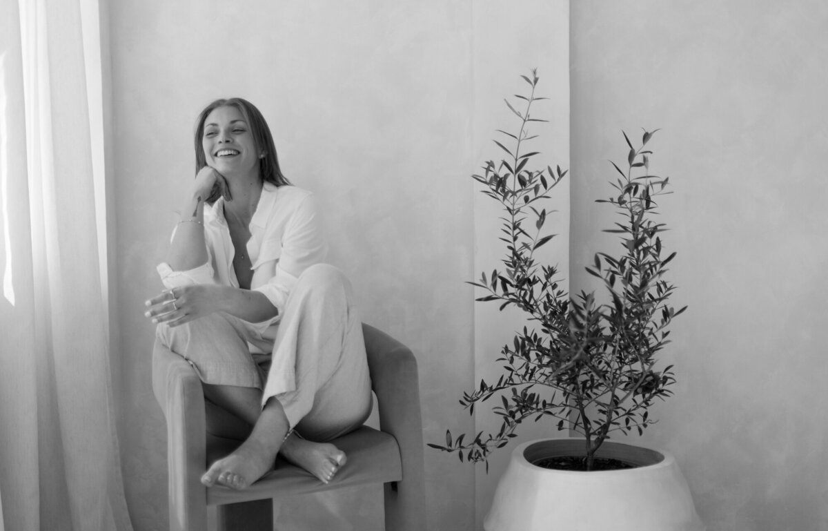 Ora D'oro Interiors Brand Shoot Inspiration-26