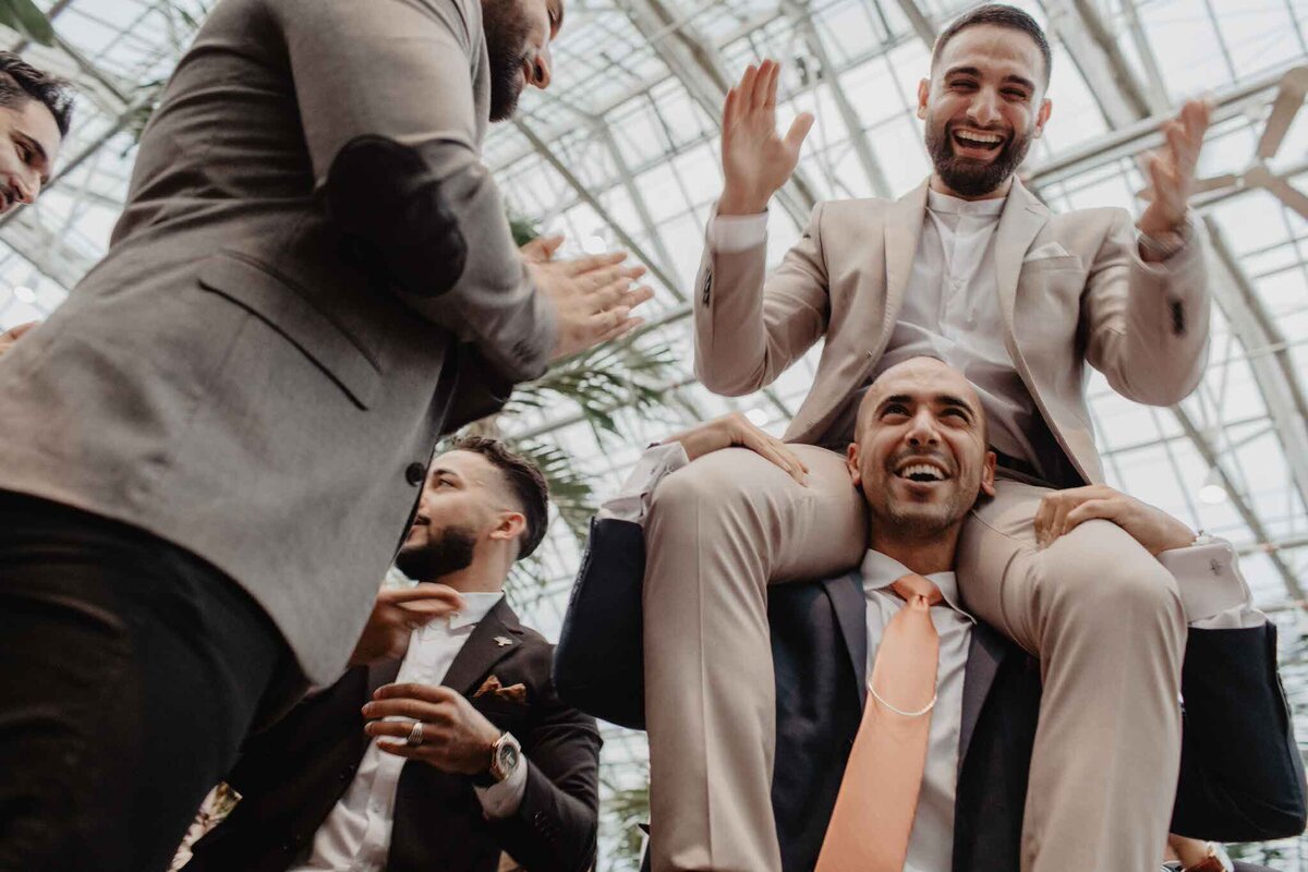 muslim.wedding.2019-31