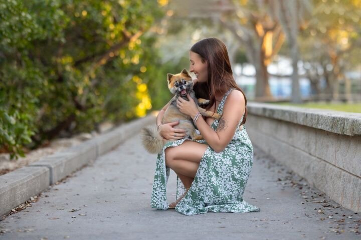 lilla-bordas-portraits-tampa-DOG-photographer1368_2