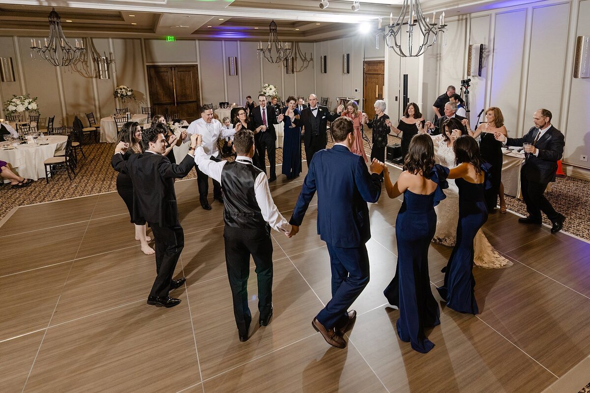 Paradise_Valley_Country_Club_Wedding (71)