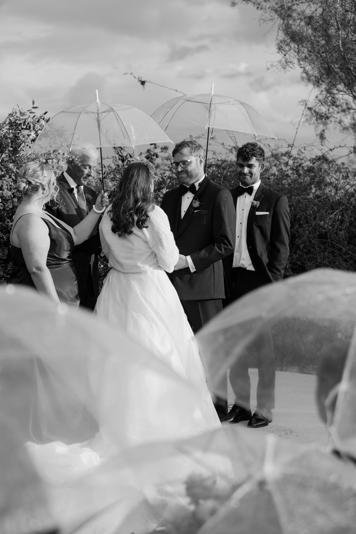 caitlin_audrey_photography-40