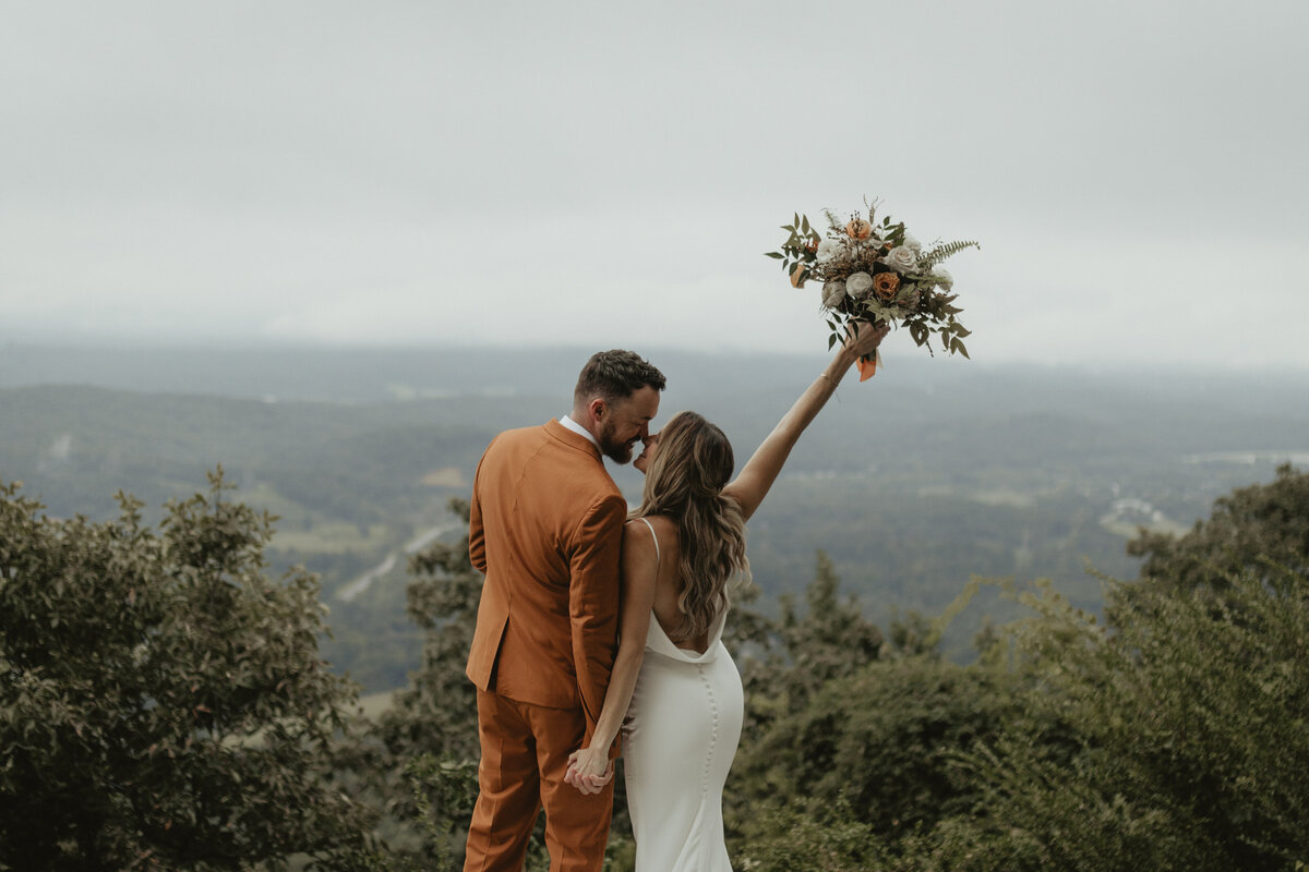 kansascityweddingphotog_emilyarwinephoto-74