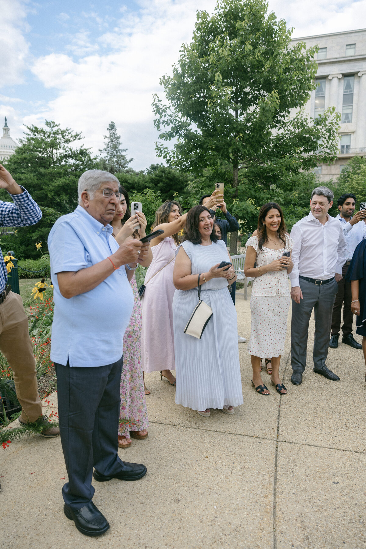 jefferson-memorial-proposal36