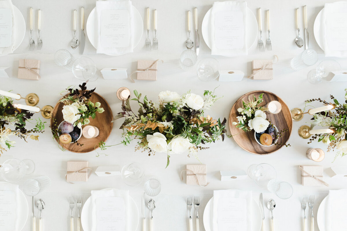 preview-haute-stock-photography-subscription-i-do-collection-23