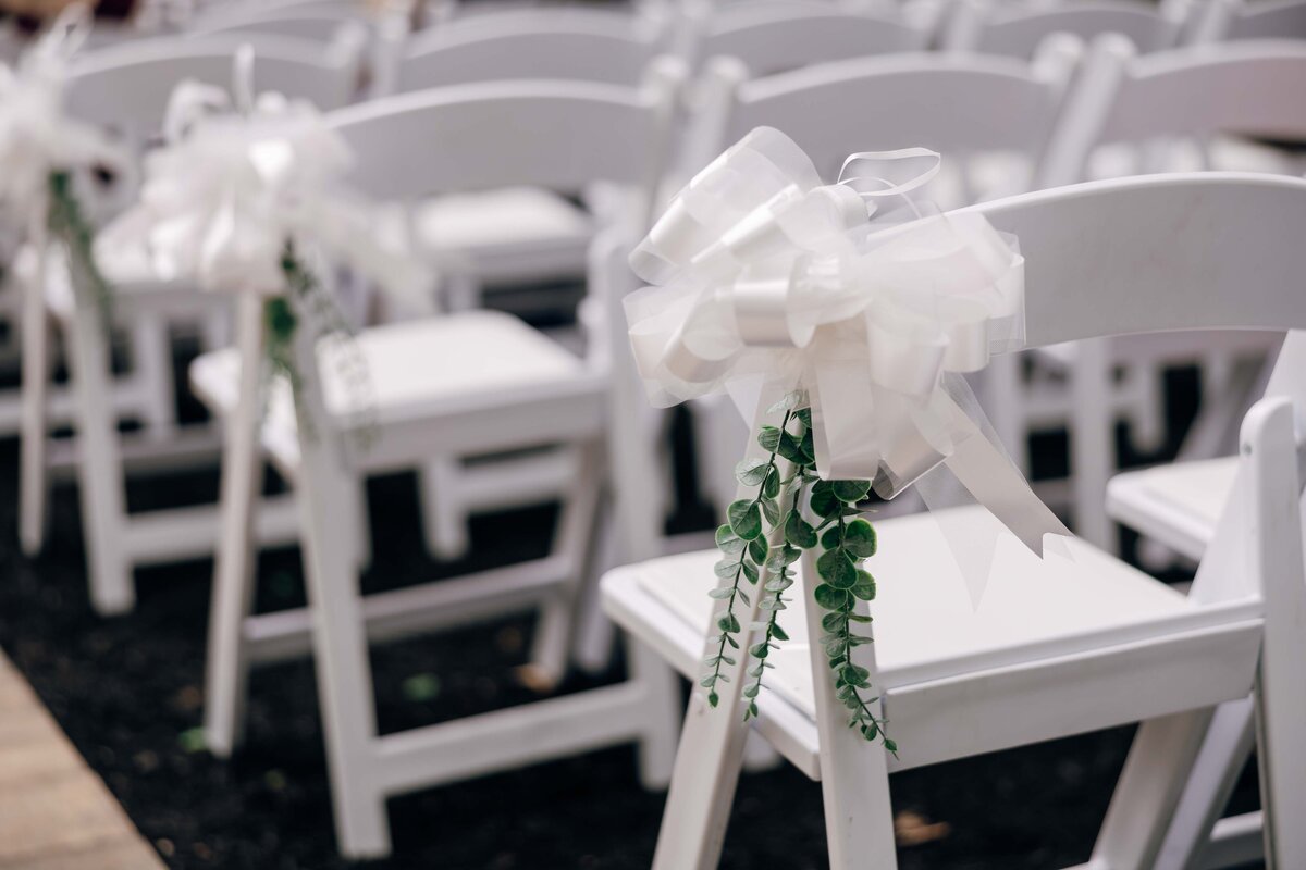 Ceremony Details-21