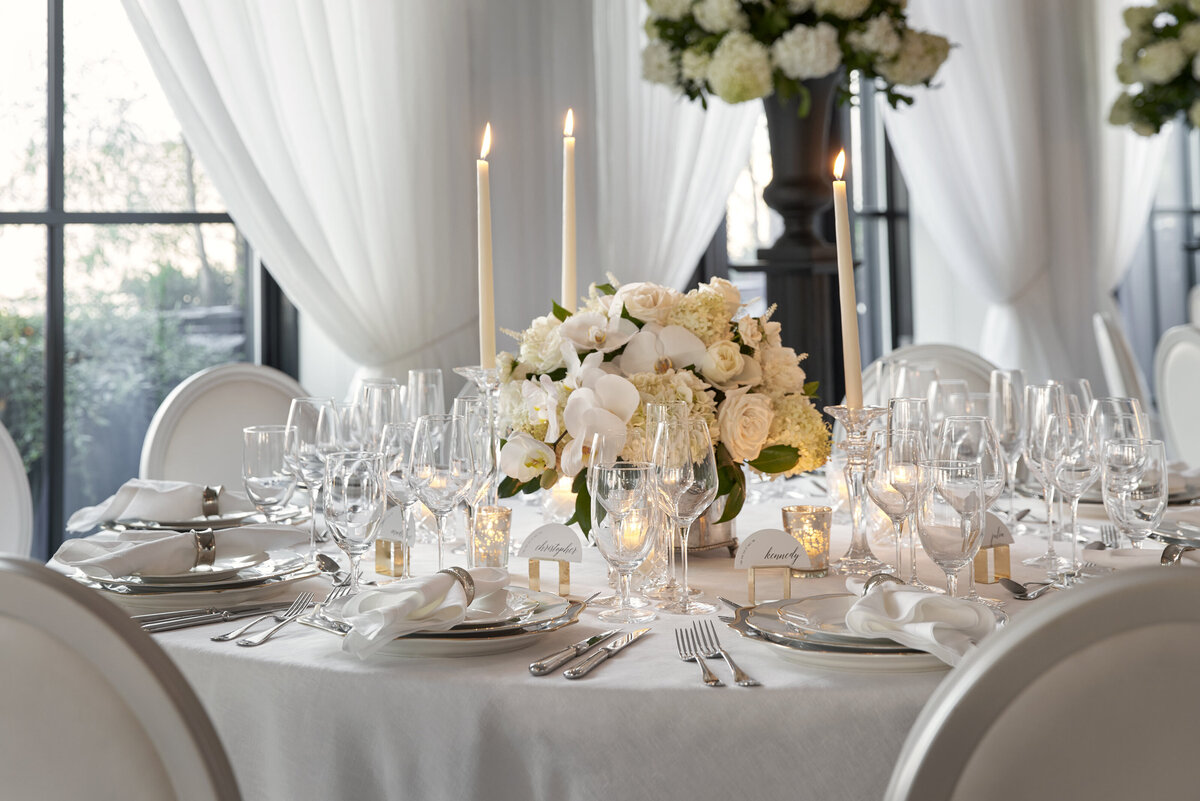 MagnoliaBluebird_BrandShootTheRiggsHotelWeddingCorporate00001
