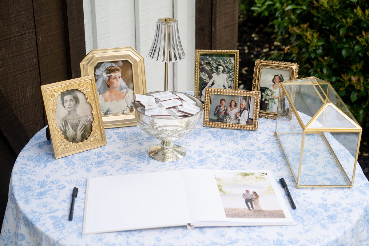 AuroraPhotography_EmmaDylan_KouryFarmsWedding-97