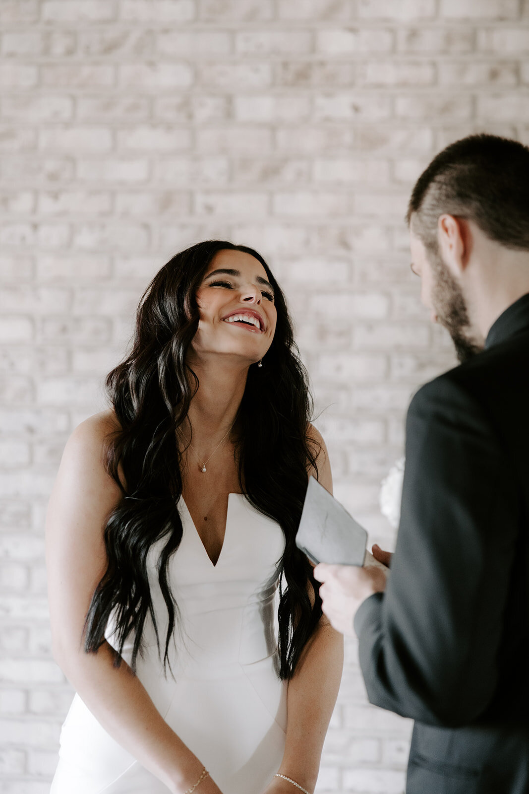 B + D Wedding-572