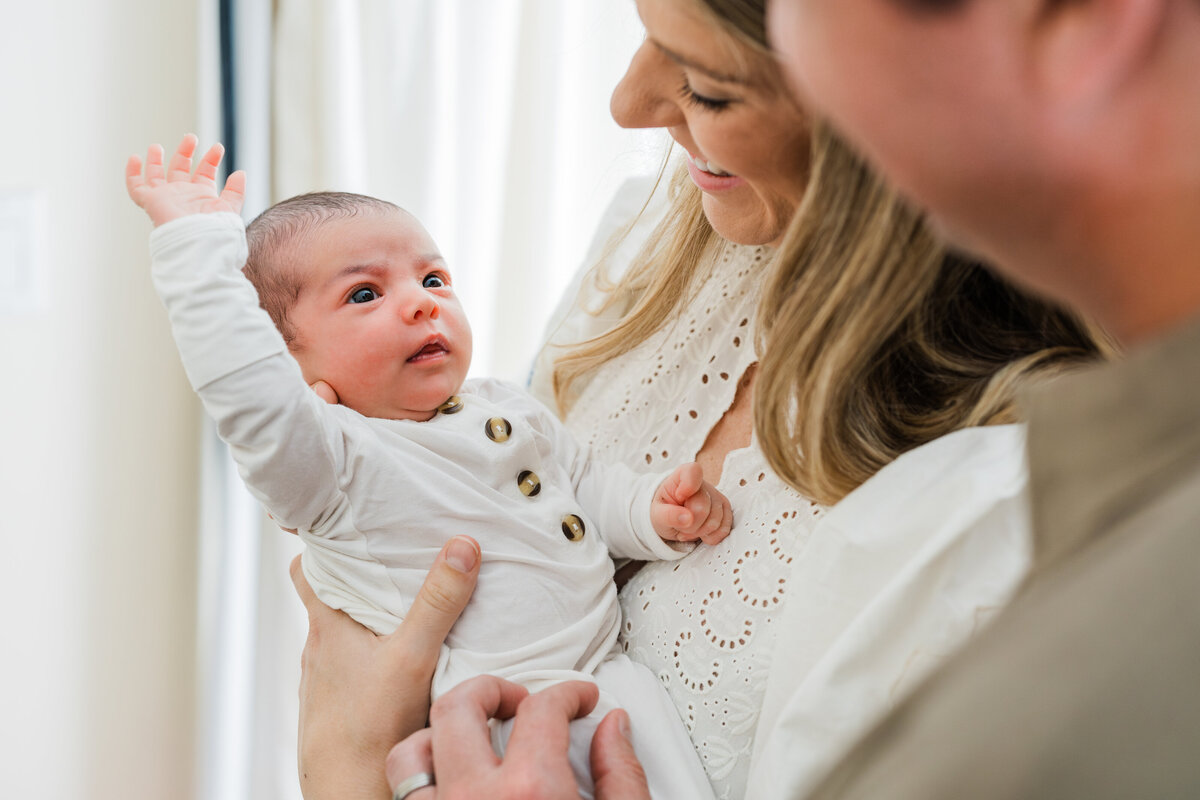 baby-portraits-in-Hermosa-Beach