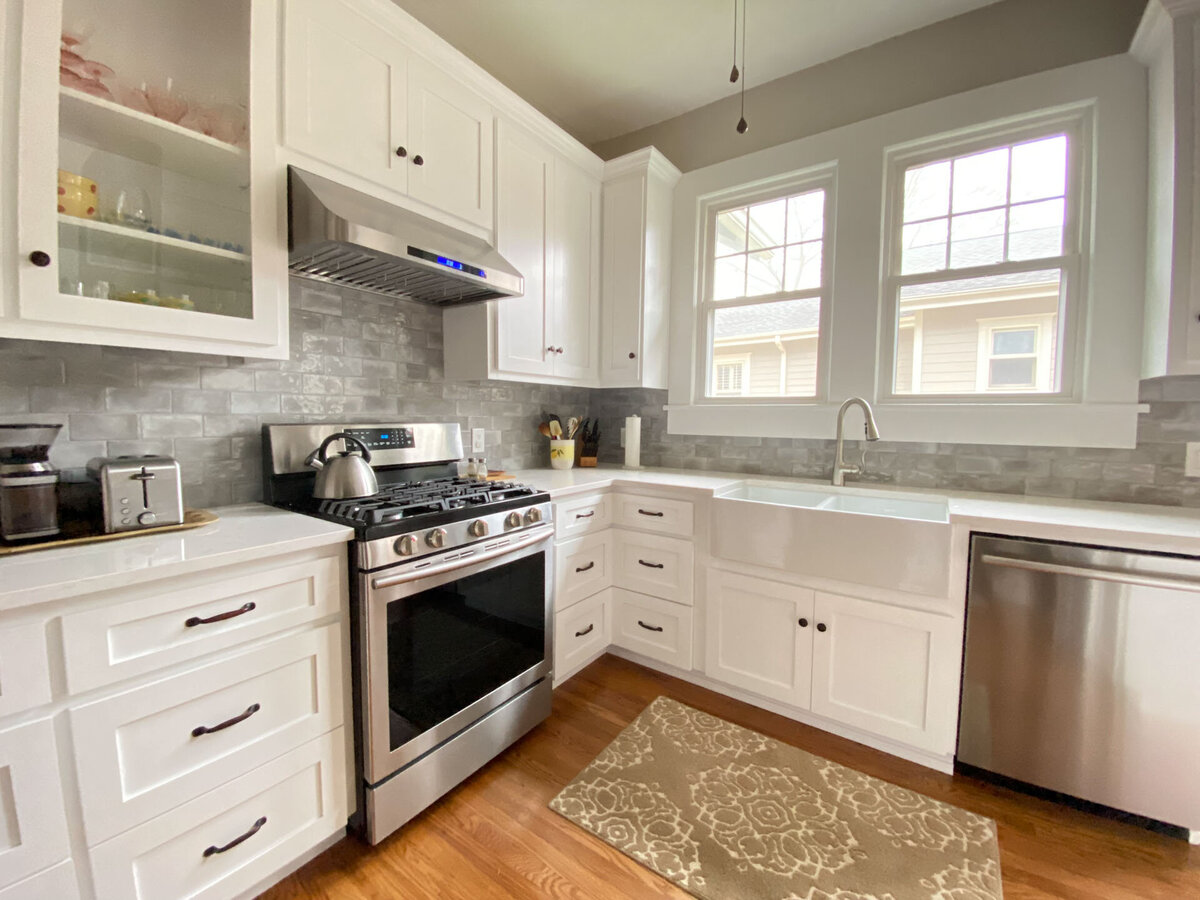 client-kitchens-historic-renovation-heather-homes14