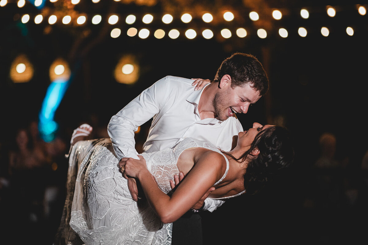 Brant&Paisley-678