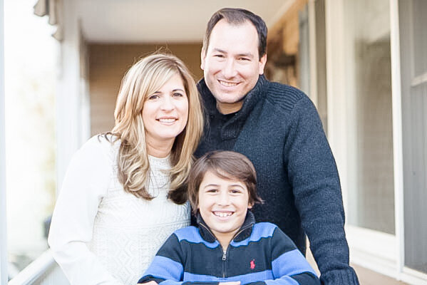 Gillian-Sherry-Photography-112-1