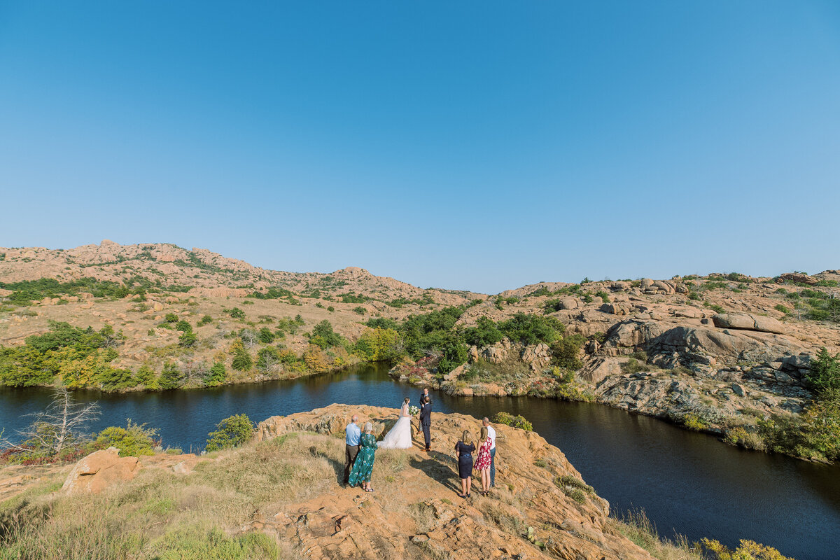 intimate-elopement-at-wichita-mountains