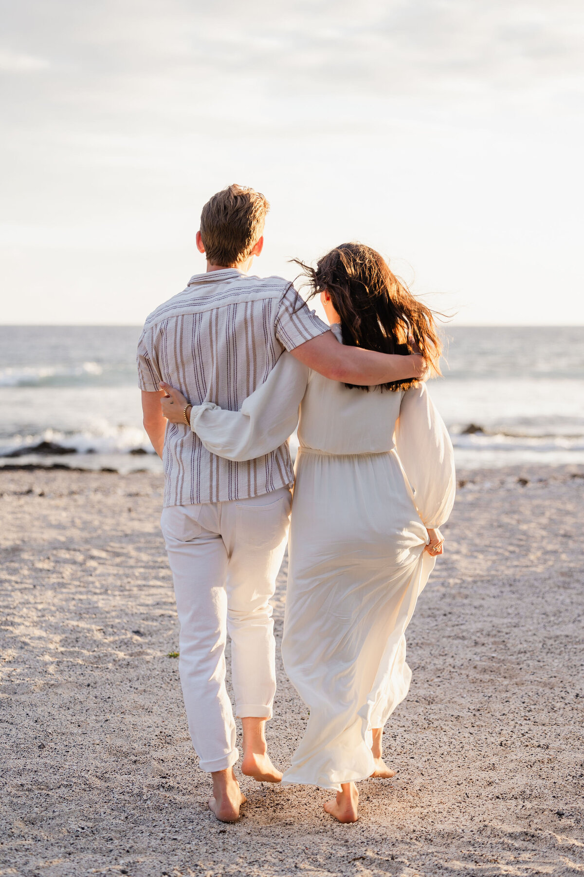 Big-Island-Engagement-Kohanaiki (30)