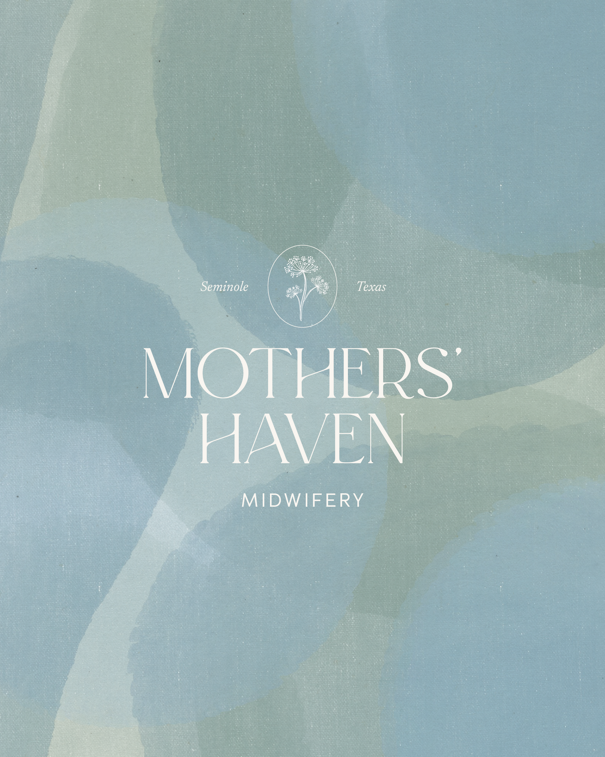 Mothers’ Haven Midwifery-16