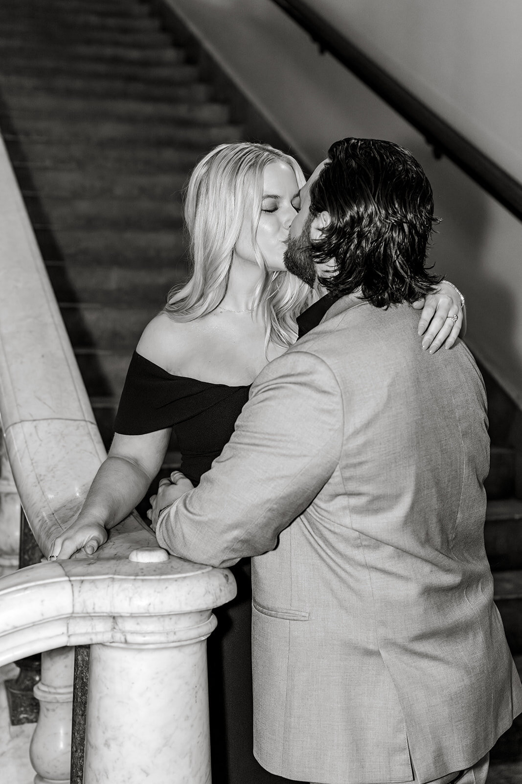 Ohio-Wedding-Photographer-4 (3)