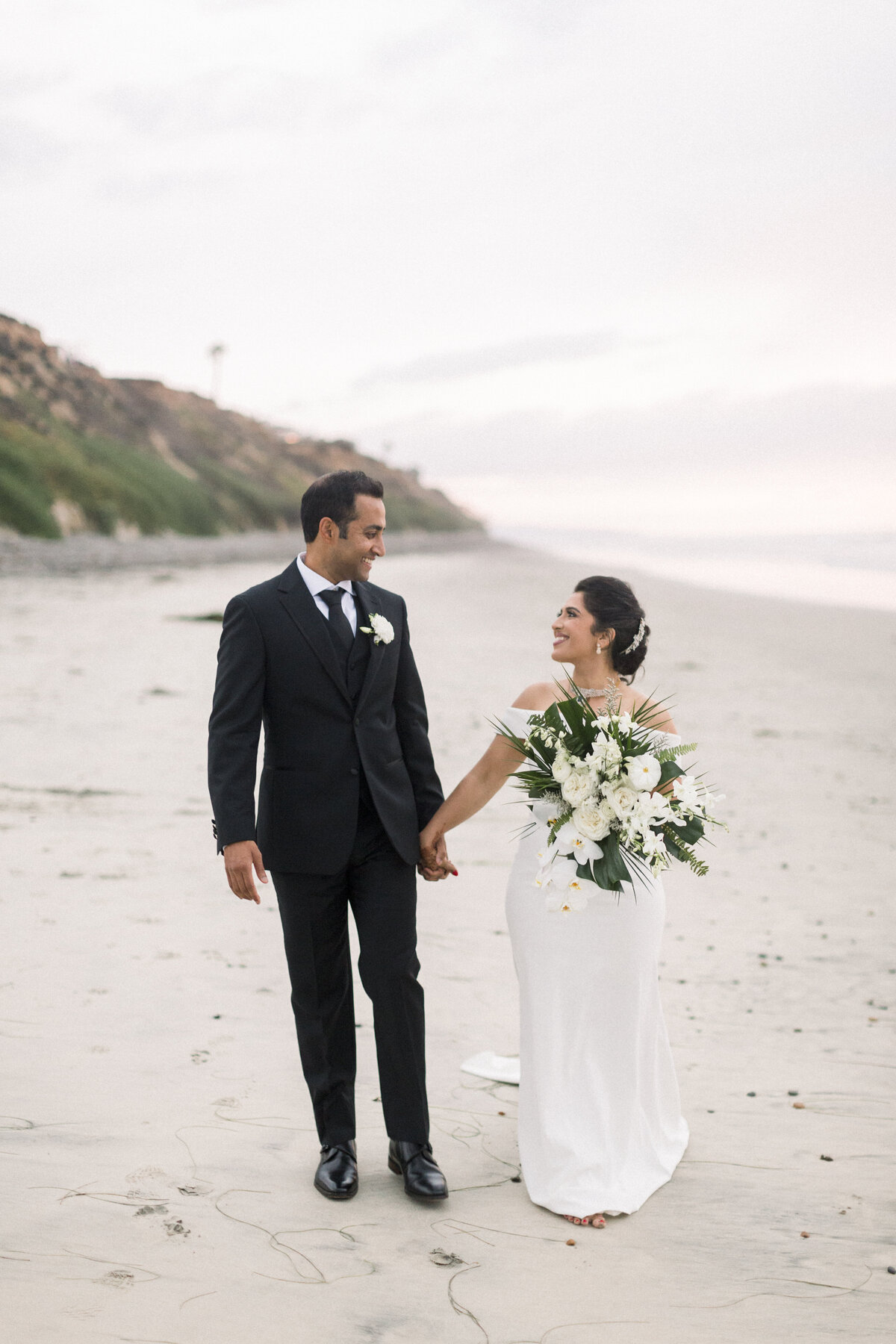 ChristineJacob_Wedding_byAllisonDavisPhotography-0659