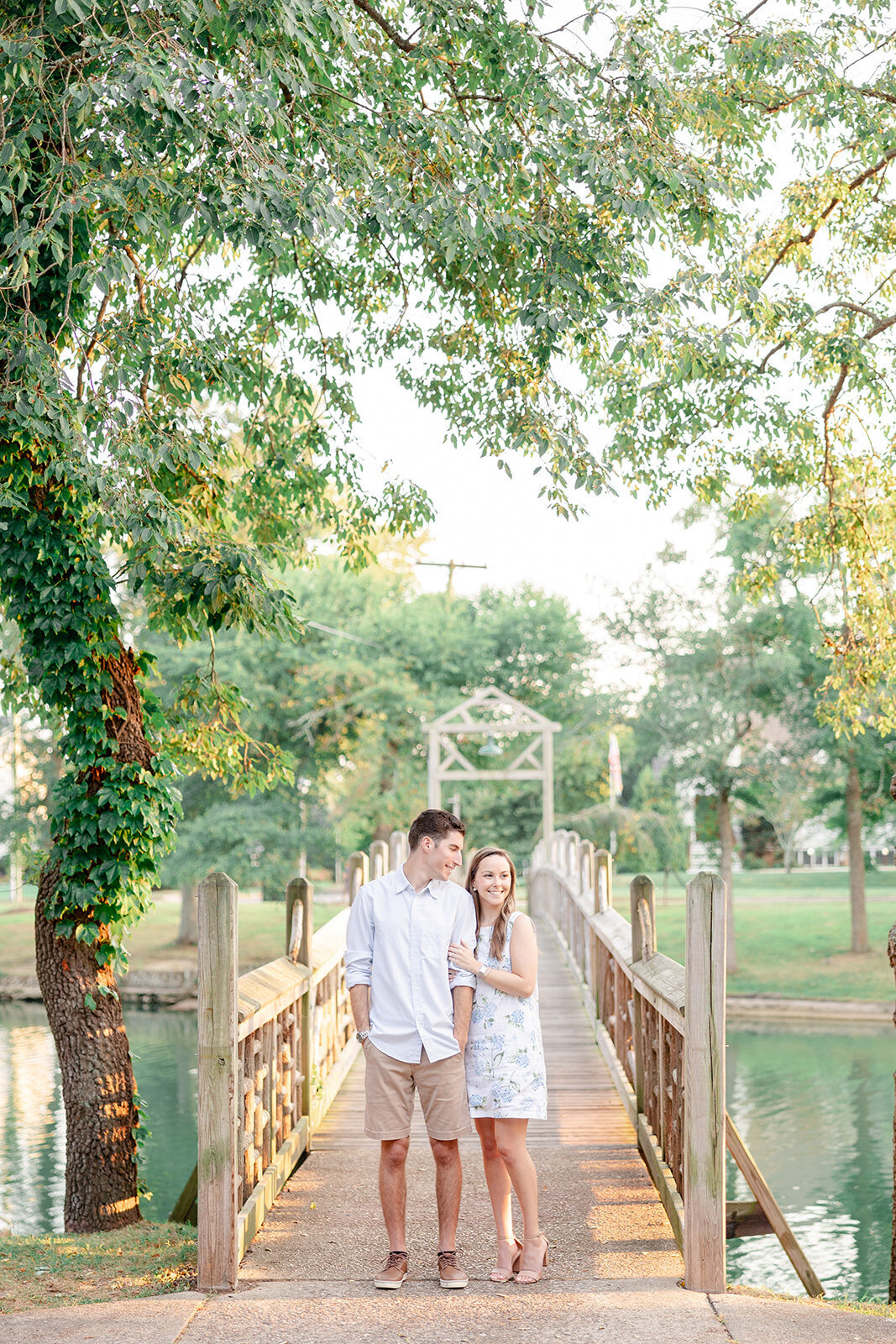 Shannon_Carter_Divine_Park_Engagement_Final-59