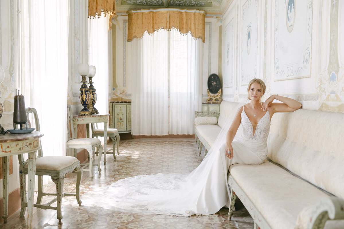 PERRUCCIPHOTO_VILLA_DI_GEGGIANO_11