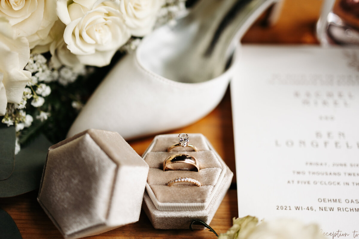 Rachel & Ben WEDDING 6.6.25-14
