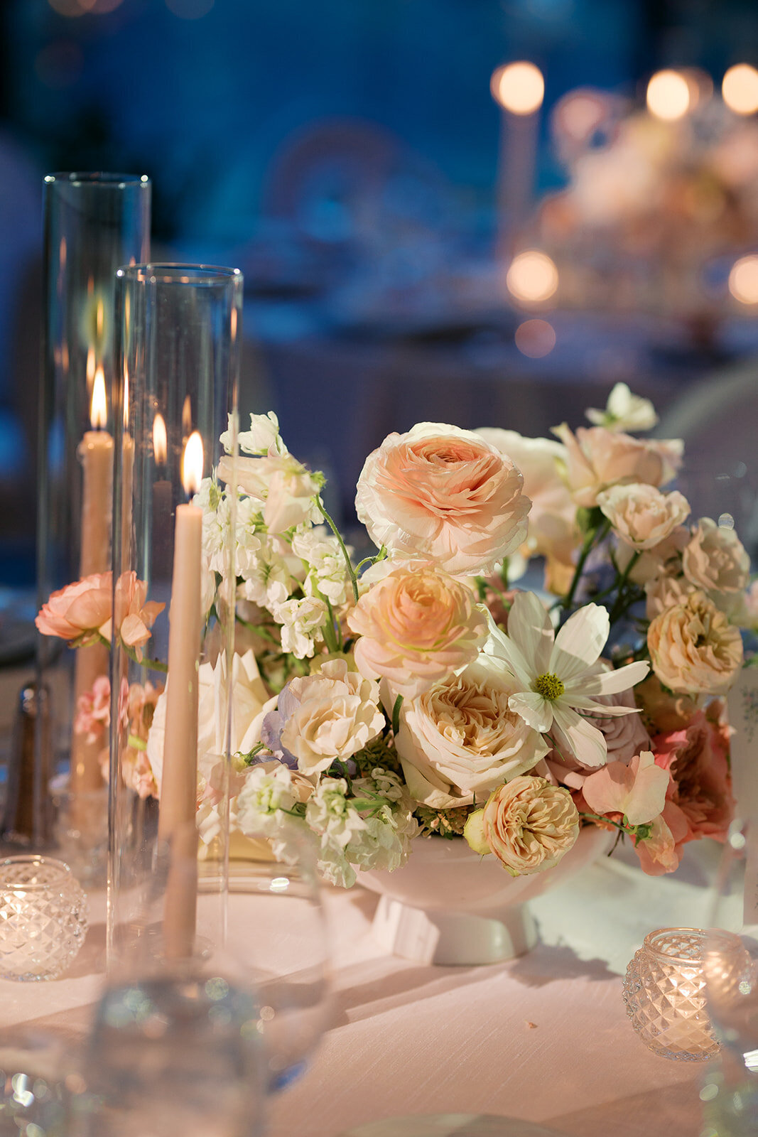 Huang Anzai Wedding Reception Details-151