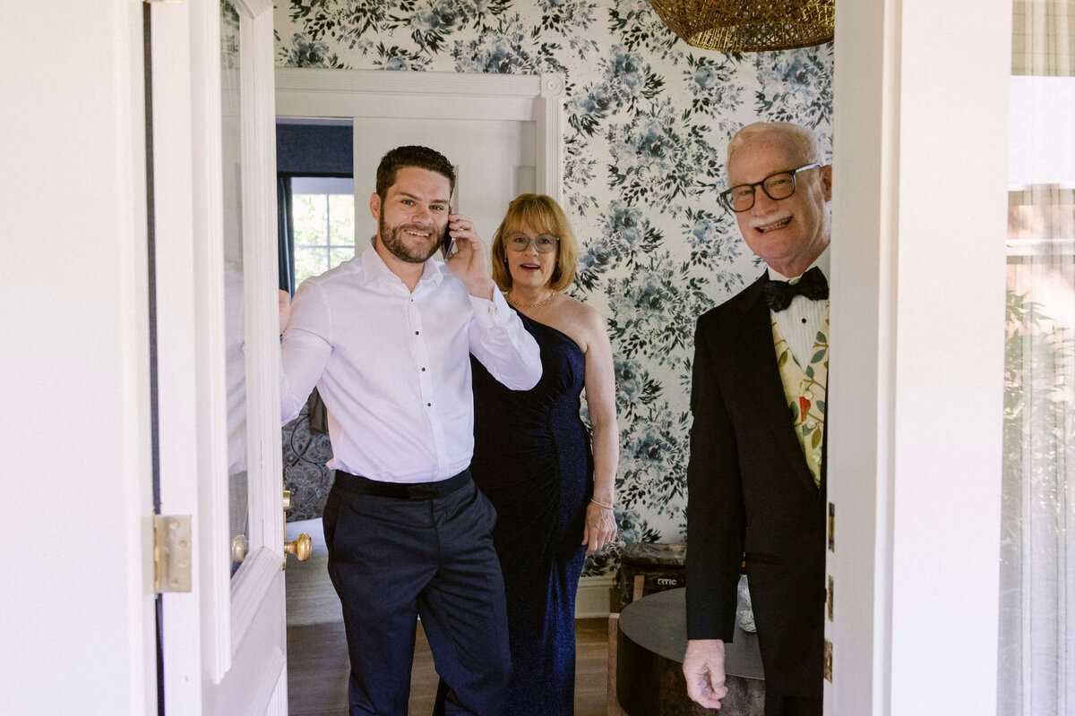 Michaela-joy-documentary-wedding-photography_5