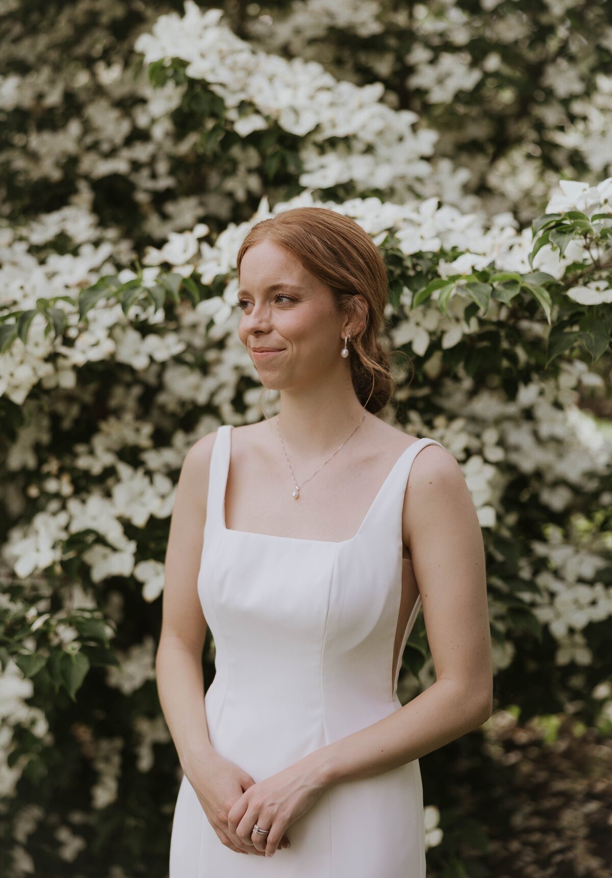 destination-elopement-photographerAEP_5517.CR3 yes