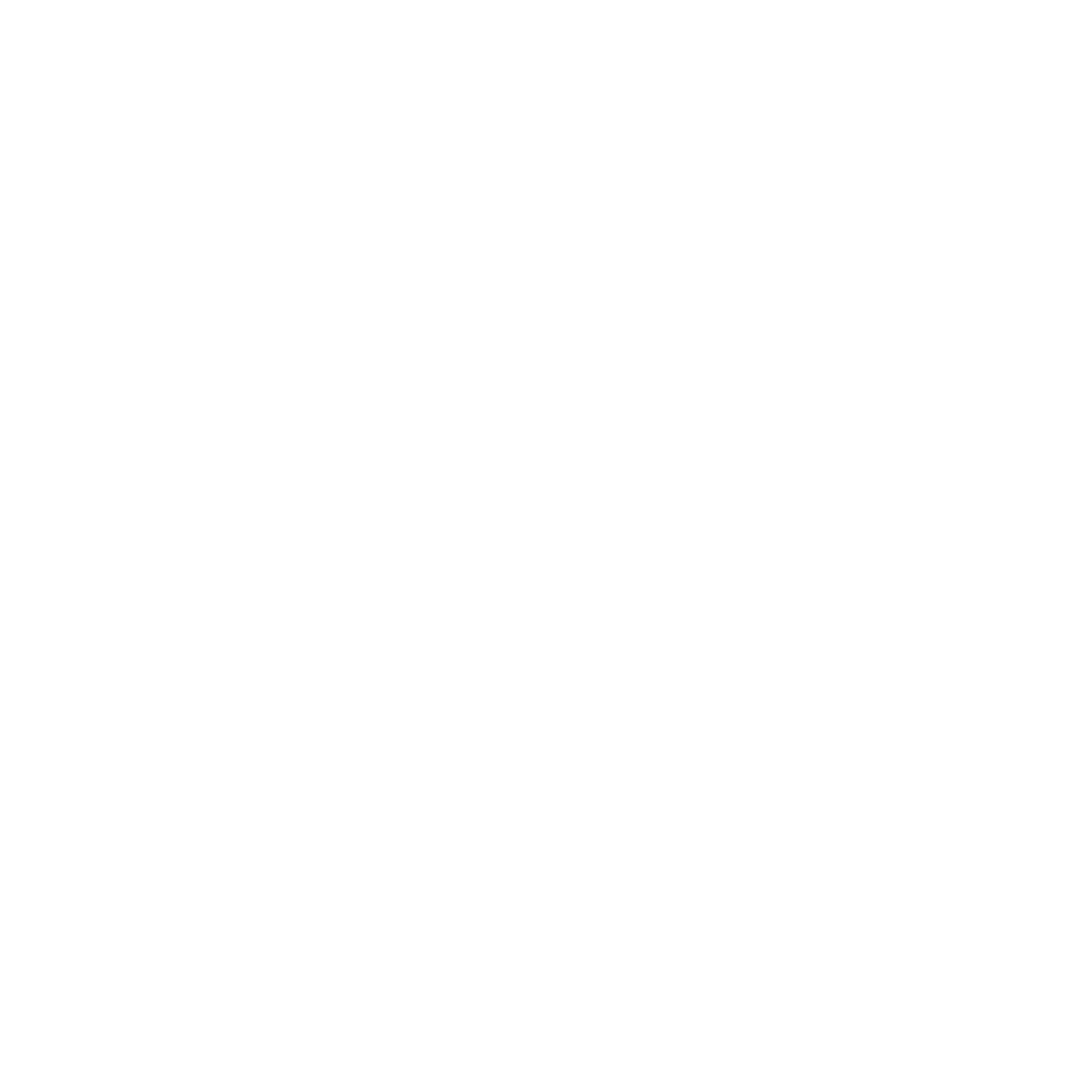 Front View Plane Drawing Front View Plane Drawing