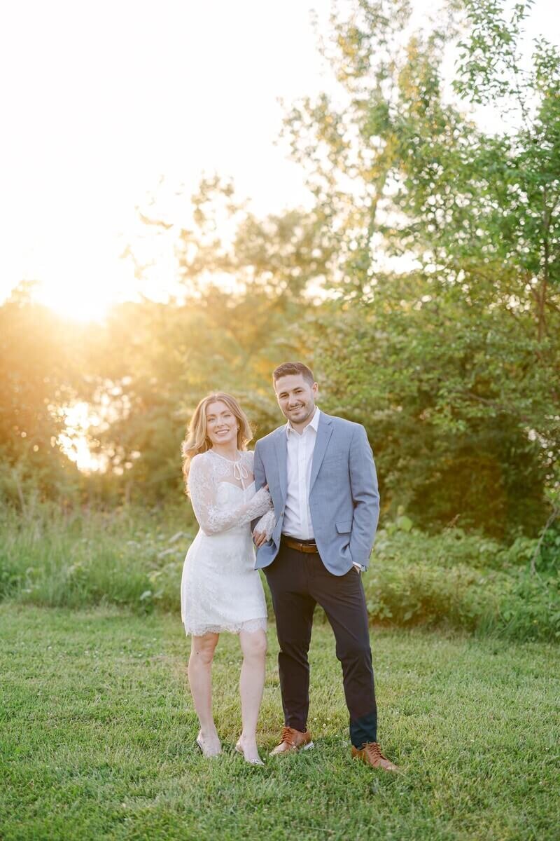Bucks County Wedding Photographer_0011