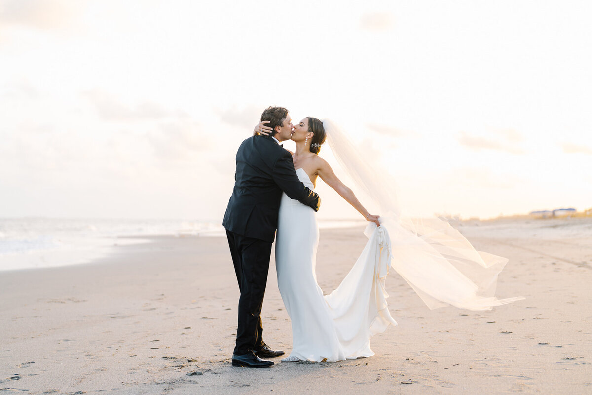 Charleston Wedding Photographers | Wedding Photography Charleston SC -26