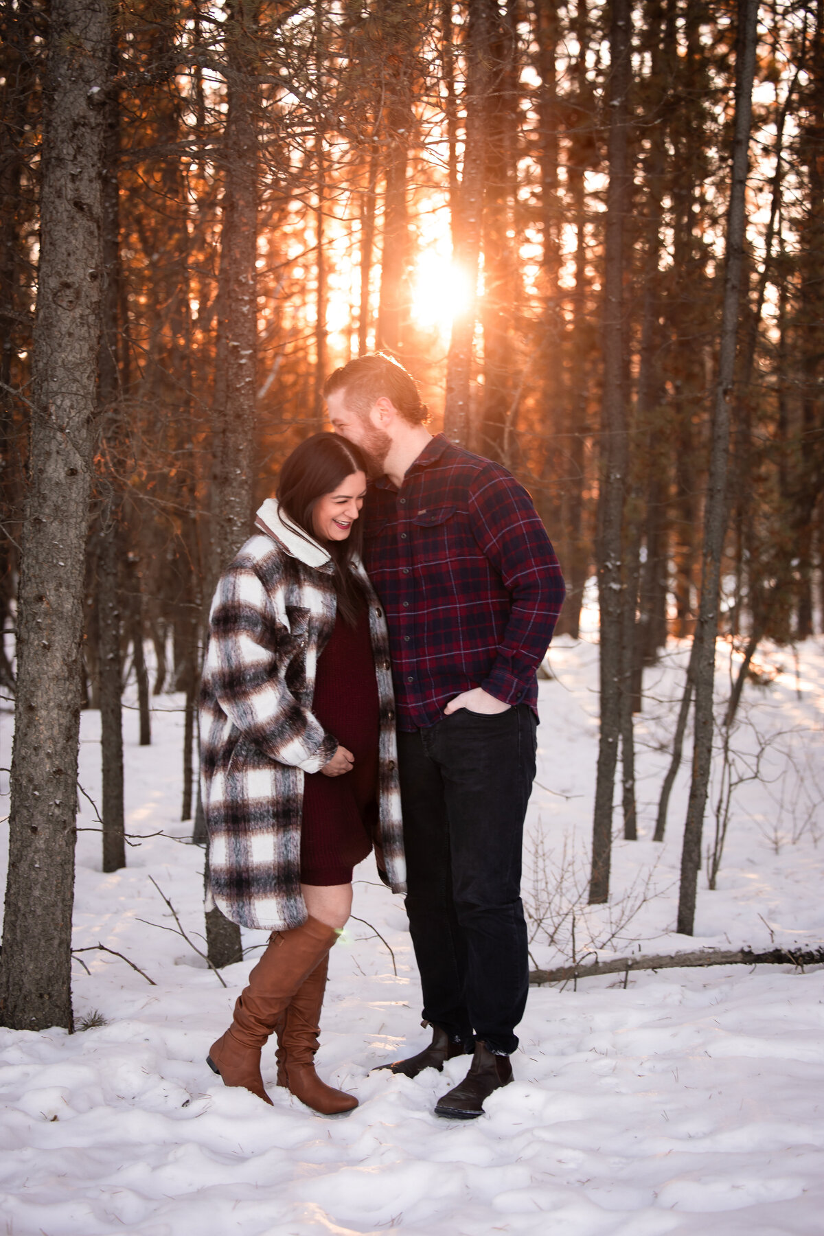 Yukon Photographer-2-2